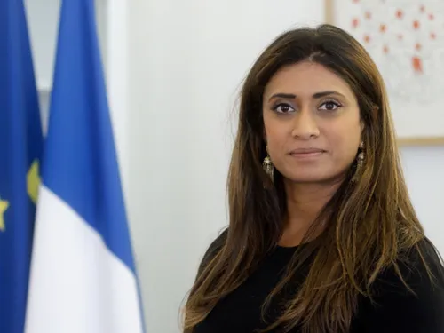 Fin de campagne tendue autour des législatives