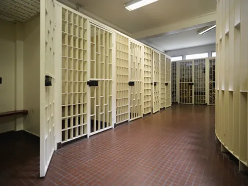 Jugé à Melun, l'agresseur d'une prostituée à Ozoir ira en prison