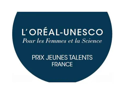 Trois Essonniennes récompensées par l'UNESCO