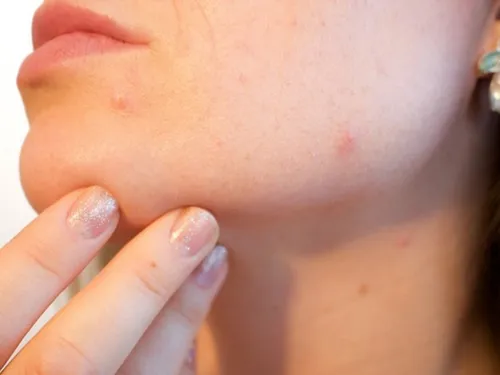 Une intelligence artificielle vient en aide aux Yvelinois pour...