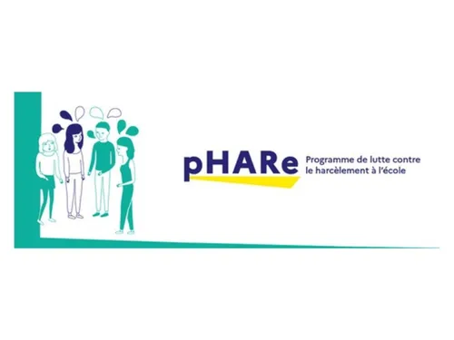 Contre le harcèlement, le programme pHARe progresse dans l'Oise