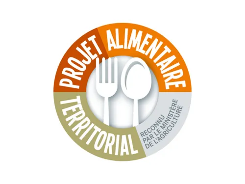 Les projets alimentaires territoriaux se construisent petit à petit...
