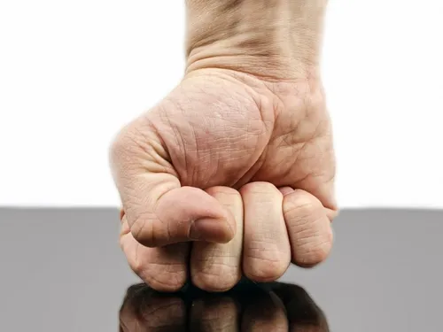 Six personnes jugées pour une rixe sur une départementale près...