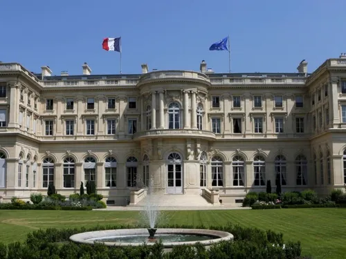 Le cessez-le-feu trouvé pour Gaza déjà précaire ?