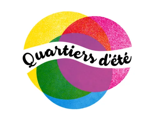 Les habitants des quartiers prioritaires vont bouger cet été en...