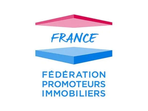 Tempête à l'horizon pour les logements neufs en Ile-de-France 