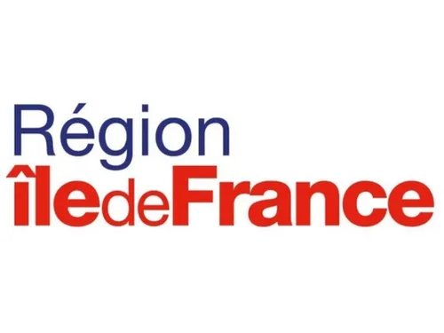 L'Île-de-France maintient sa bonne note financière