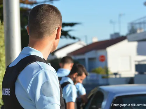 Eure-et-Loir : la solidarité s'organise autour des parents d'une...