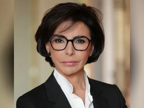 Rachida Dati se rendra à Meaux jeudi