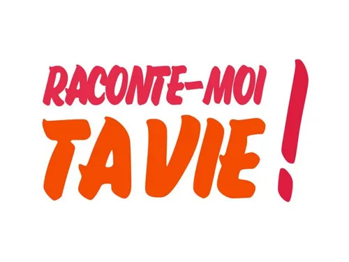 « Raconte-moi ta vie ! » 2026 : les projets entrent en phase de...