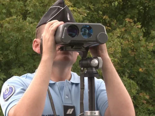 Un conducteur sans permis, sous stupéfiant et en grand excès de...