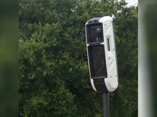 Eure-et-Loir : face à la hausse des accidents, la préfecture promet...