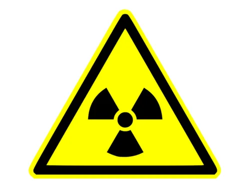 Péronne : six blessés légers dans un accident impliquant un...