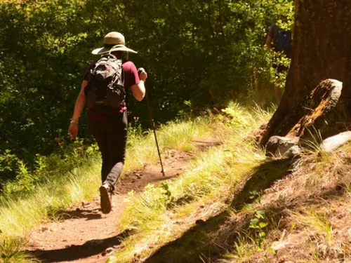 La Seine-et-Marne, un département à découvrir en usant ses chaussures