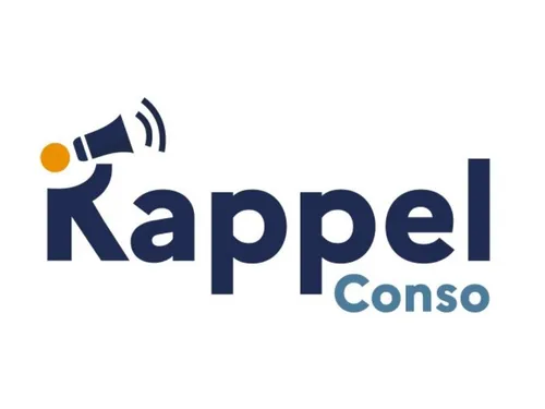 Du poulet halal retiré de la vente en Essonne pour un risque sanitaire