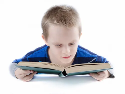 Une partie des jeunes Essonniens éprouve encore des difficultés de...