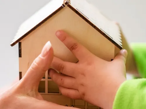 L'assurance habitation toujours plus chère dans l'Oise