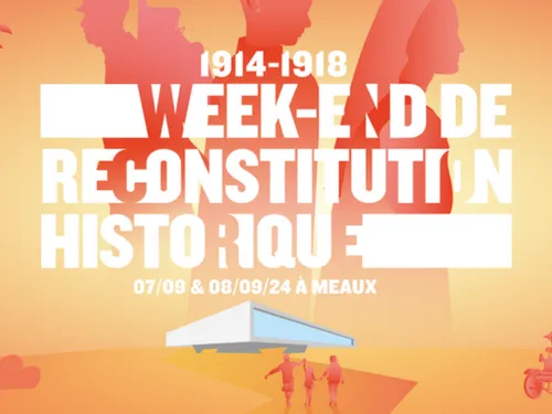 Après les commémorations des 80 ans de la Libération, Meaux bascule...