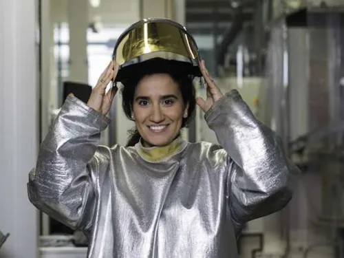 Une entreprise recrute dans les Hauts-de-France