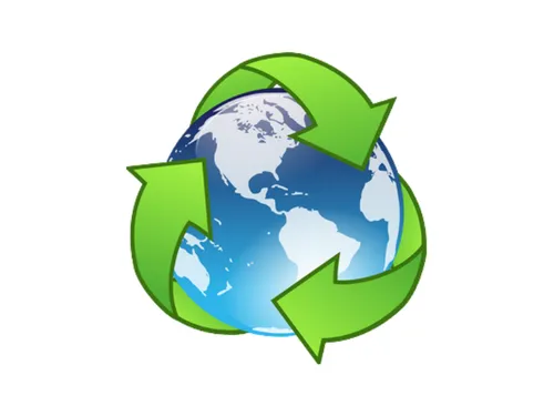 Les Franciliens ont des progrès à faire en tri des déchets