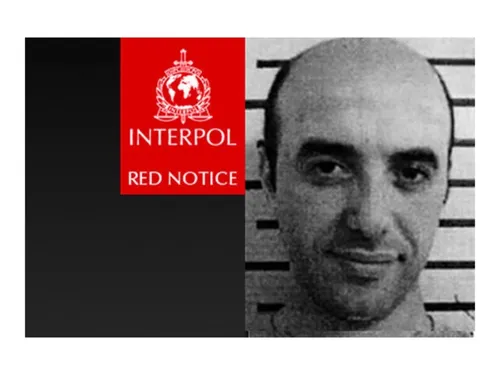 La justice a reconnu les conditions de Rédoine Faïd indignes