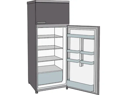 Marly-le-Roi : sans-abri, il rentre par effraction puis se sert...