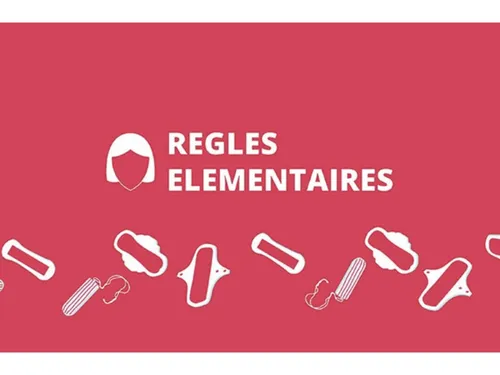 Les actions contre la précarité menstruelle vont se poursuivre en...