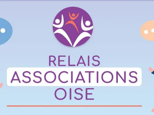 Le département de l'Oise soutient les associations