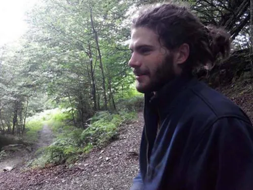 Mort de Rémi Fraisse : la France condamnée