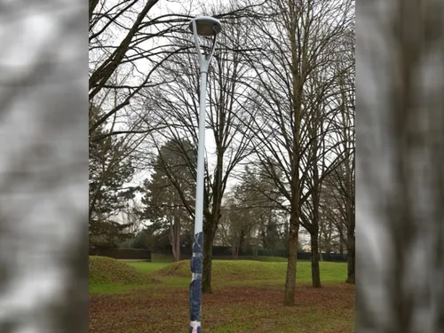 Plus de 450.000 euros pour moderniser trois communes du nord...