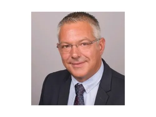 Le maire sans étiquette de Cuise-la-Motte menacé de mort