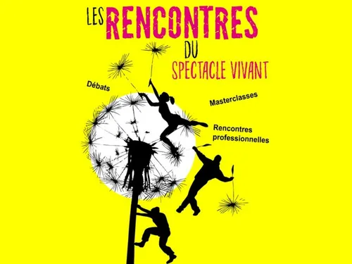 Hauts-de-France : la Région fête les arts vivants