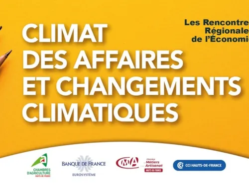 L'économie est accessible à tous dans les Hauts-de-France