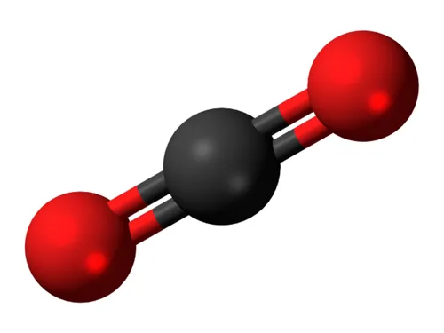 Grandpuits ne veut pas devenir le cobaye du CO2