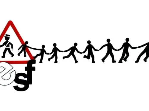 Réseau éducation sans frontières mobilisé pour empêcher l'expulsion...