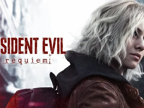 Un jeu vidéo à tester en avant-première à Lieusaint