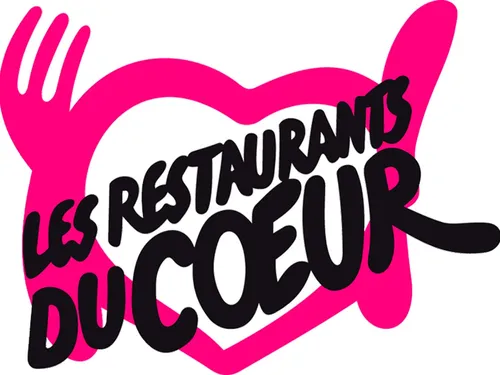 Un concert pour les Restos du Coeur à Torcy