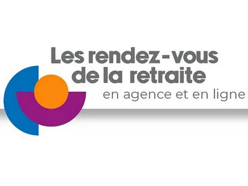 Ile-de-France : des milliers de rendez-vous pour répondre à vos...