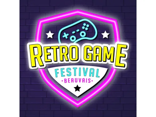 Environ 7.000 visiteurs attendus dès vendredi soir au Retro Game...