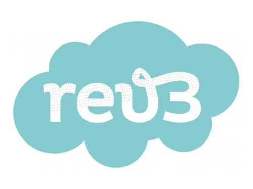 La troisième révolution industrielle a débuté dans les Hauts-de-France