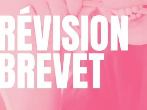 Le brevet se révise en groupe à Bailly-Romainvilliers