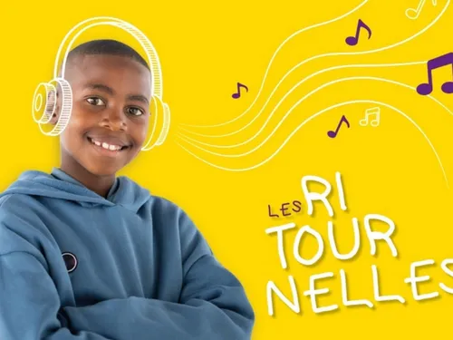 Le printemps sera musical dans Marne et Gondoire 