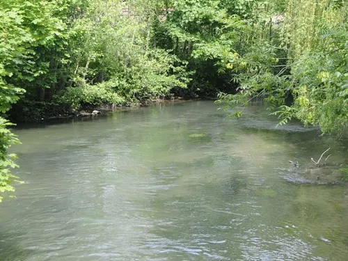 Du mieux pour les nappes phréatiques en Eure-et-Loir