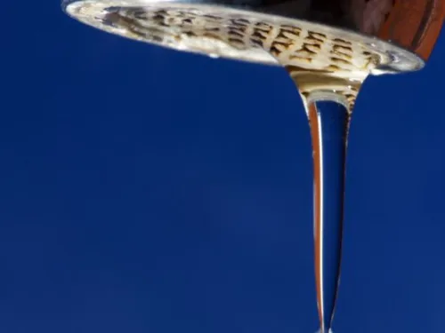 Le Pays de Dreux veut vous faire économiser de l'eau