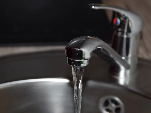 L'usage de l'eau n'est plus restreint dans Chartres Métropole