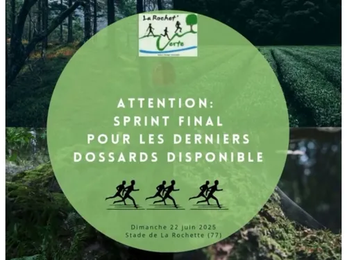 Le sport en fête ce week-end à La Rochette