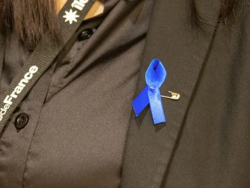 La plateforme d'information sur l'autisme toujours active en...