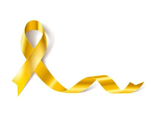 Un mois de septembre « en or » dans l'Oise pour la bonne cause