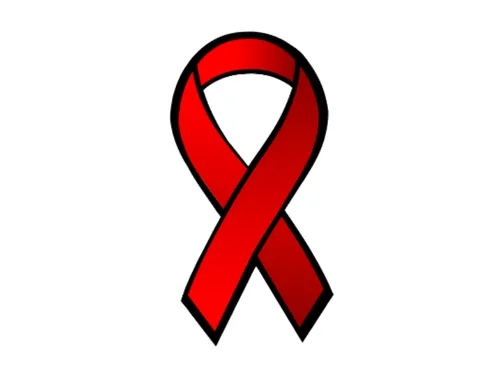 L'Île-de-France veut se débarrasser du Sida