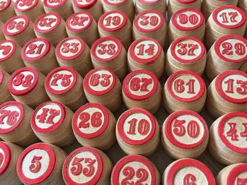 Le loto du patrimoine va revenir cette année dans l'Oise